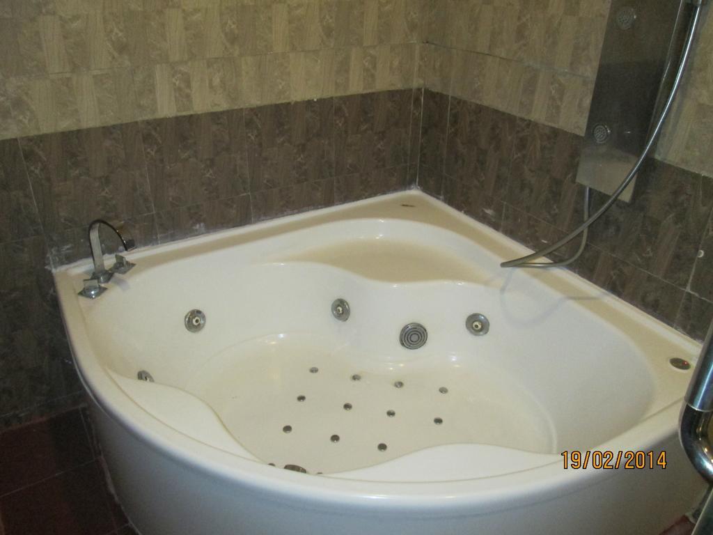Rr Inn Palayankottai Cameră foto